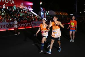 BIB: 24287, 200
                            <button type="button" onclick="openModal(23058674)" class="btn btn-primary btn-sm float-right btn-popup" data-toggle="modal" data-target=".modal-high-quality">
                        <i class="fas fa-shopping-cart"></i> Add to Cart
                    </button>
                                            <button type="button" onclick="isThisMe(23058674, true)" class="btn btn-success btn-sm float-right btn-popup btn-isme hidden" data-toggle="tooltip" data-placement="bottom" title="นี่คือรูปของคุณใช่ไหม คลิกที่นี่เพื่อเอาเข้าอัลบั้ม">
                        <i class="fas fa-plus"></i> Add to album
                    </button>
                    <button type="button" onclick="isThisMe(23058674, false)" class="btn btn-warning btn-sm float-right btn-popup btn-isnotme hidden">
                        <i class="fas fa-ban"></i> Remove from album
                    </button>